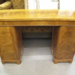 646 7328 DRESSING TABLE